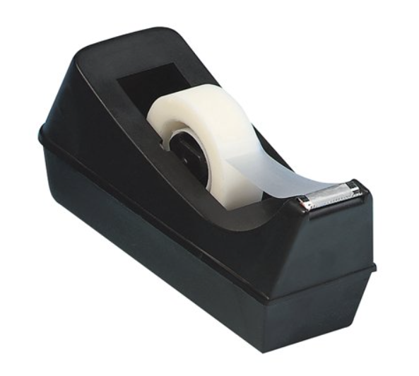 Tape Dispensers